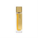 LM PARFUMS Lineam Extrait De Parfum 30 ml